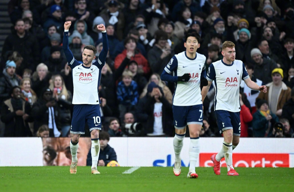 肇俊哲：铁人队应该抓住机遇，做辽宁足球振兴的“领头羊”（肇俊哲：铁人队要把握良机，成为辽宁足球复兴的先锋）