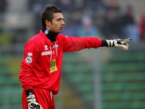 廖均健：梅州老板的苦苦支撑我们看在眼里，作为队长想说抱歉