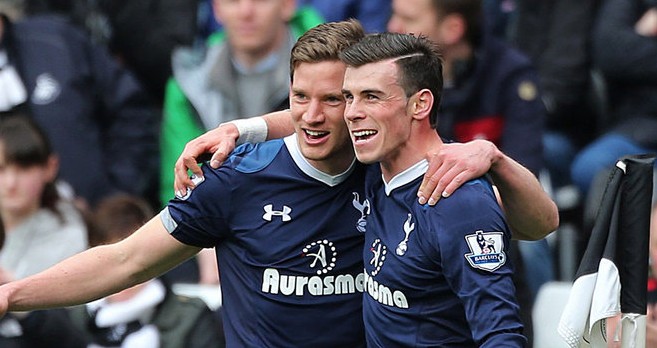 周定洋：很遗憾没能带回3分，但我们向所有人展现了成都精神