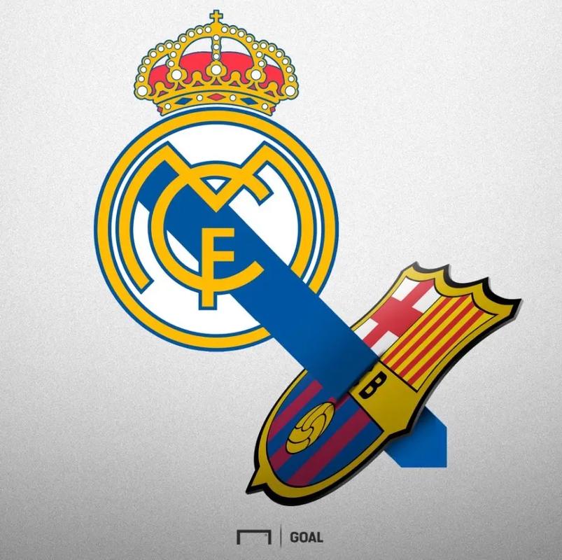 孔帕尼：穆西亚拉何时复出？能回到训练中本身就是积极的信号（孔帕尼谈穆西亚拉复出：时间未定，重返训练已是积极信号）