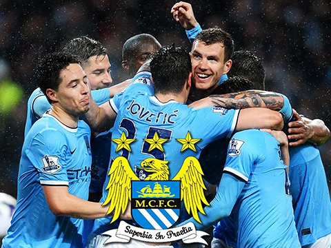 残特奥会射箭比赛在深圳收官，本届比赛刷新8项全国纪录