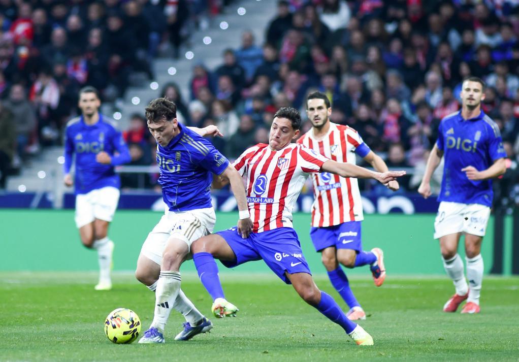 弗罗因德谈冬窗：没引援计划，伤员归队后球队阵容会非常完备