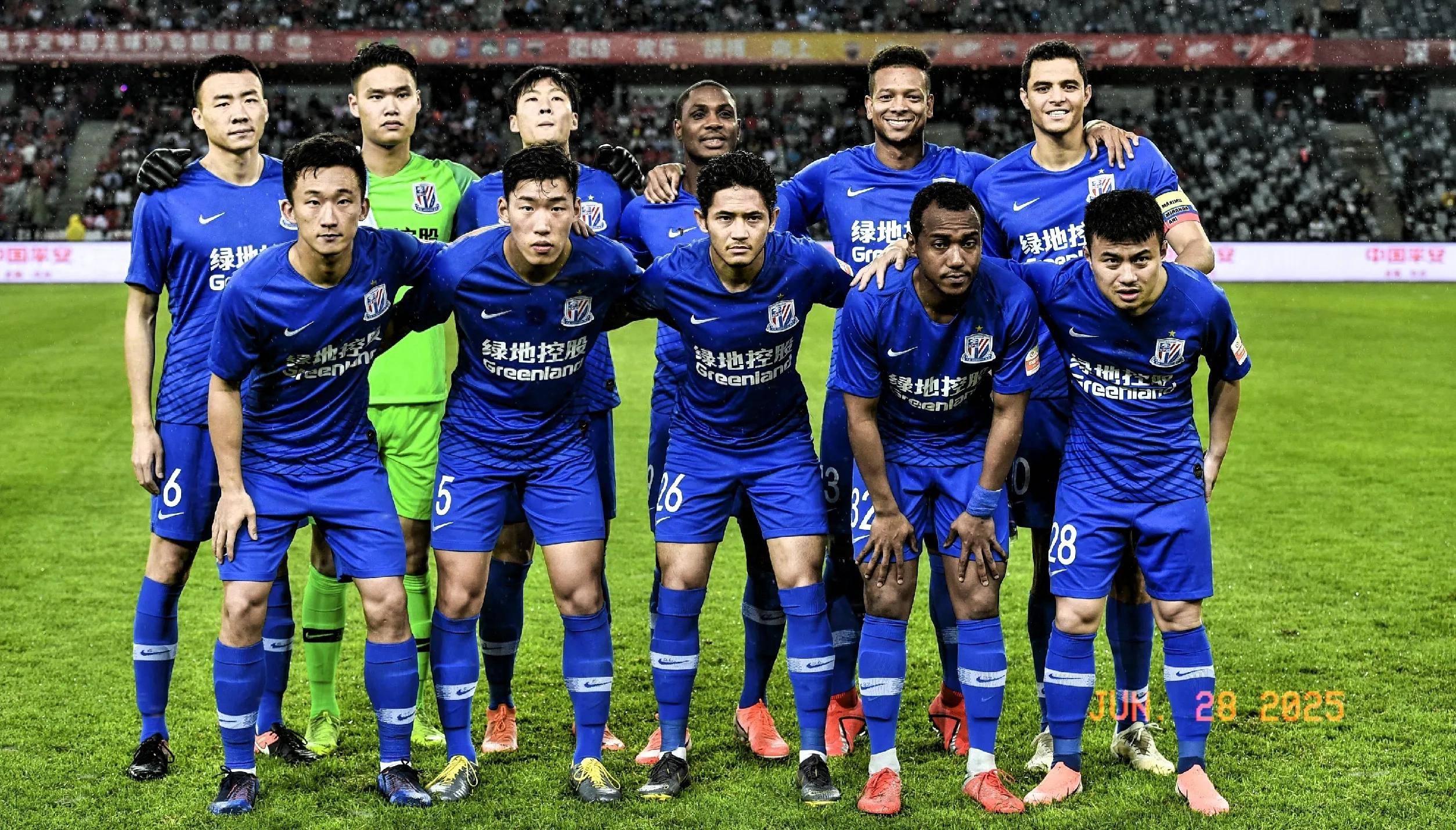 《FIFA》电竞世界杯博彩合作新规