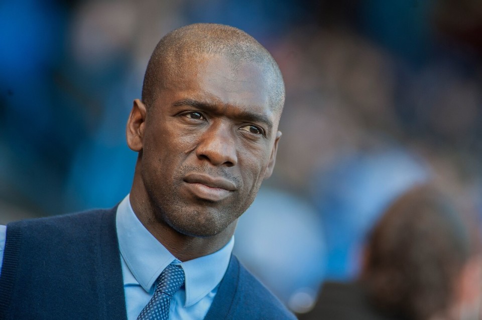 掘金首节让马刺拿到41分，创造本赛季球队单节失分最高记录