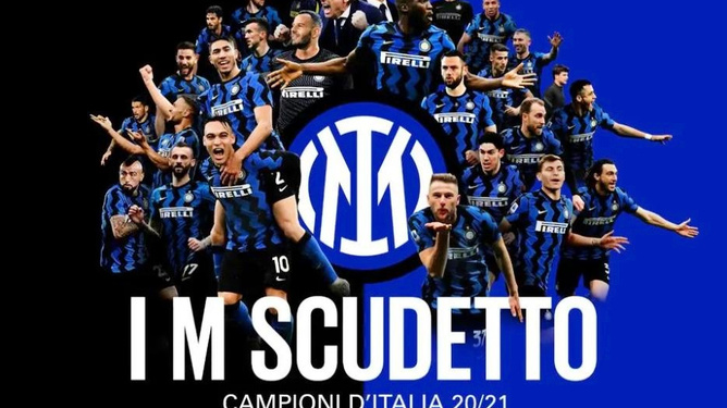 英超半场：达姆斯高、弗莱明造险，布伦特福德0-0伯恩利（英超半场：达姆斯高、弗莱明相继制造险情，布伦特福德与伯恩利暂0-0）