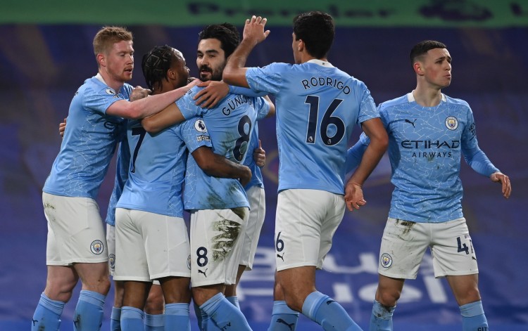 懂球帝12周年番外篇——足球名场面国内篇（懂球帝十二周年特别策划：国内足球名场面集锦）