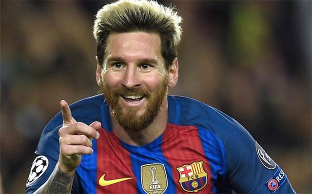 篮球NBA官方公布最新联盟效率榜