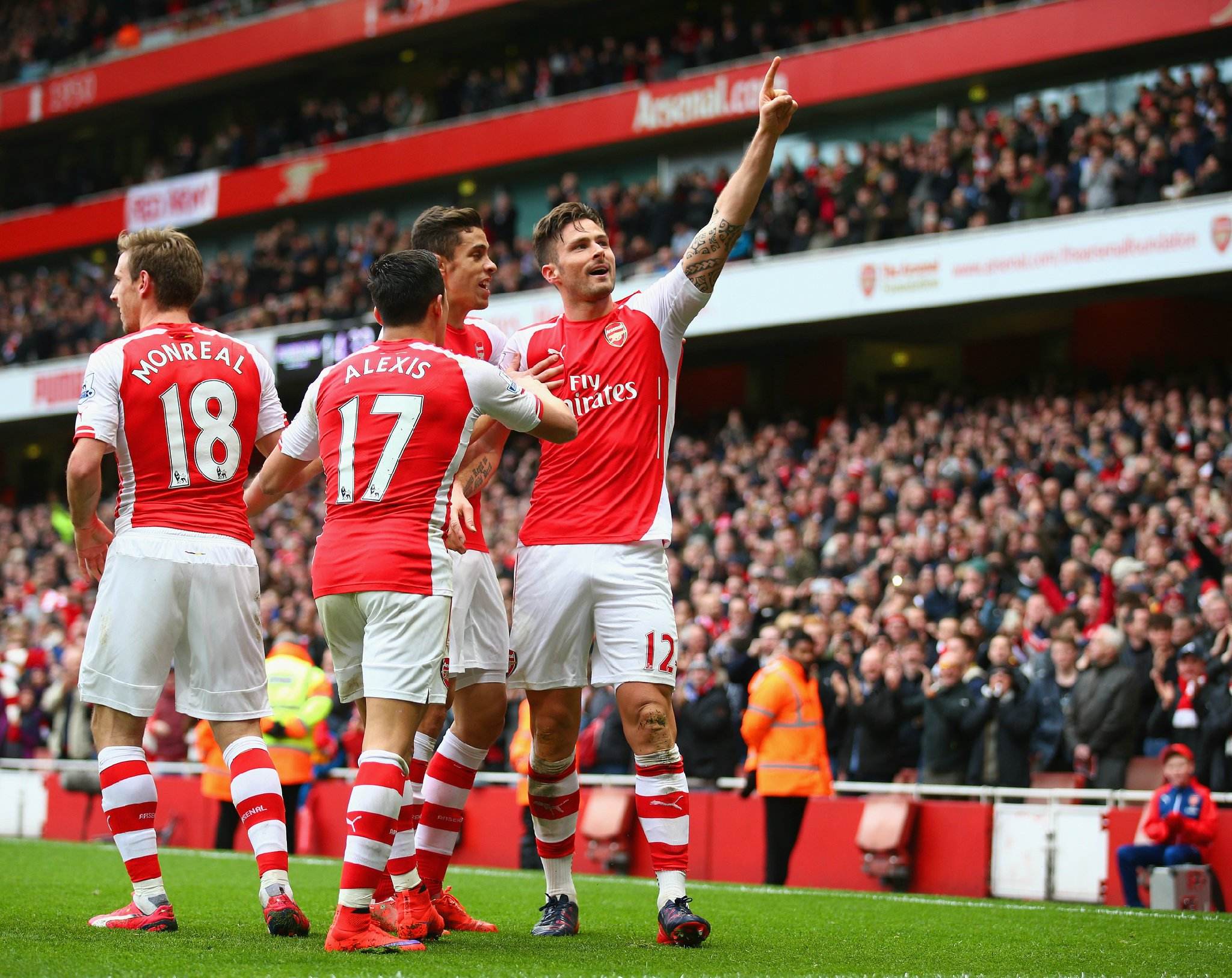 对阵阿贾克斯总赢球？穆帅：当时皇马明显更强，这是赢球的原因