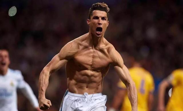 恐赛季报销！医学博主：伊萨克疑似ACL撕裂，可能伤缺9个月（伊萨克疑似前十字韧带撕裂？医学博主称或伤停9个月，赛季基本报销）