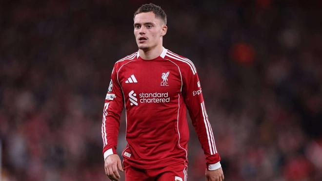 若出战巴黎，基米希将成为拜仁队史第5位达成欧冠百场的球员（基米希若在巴黎登场，将跻身拜仁欧冠百场第5人）