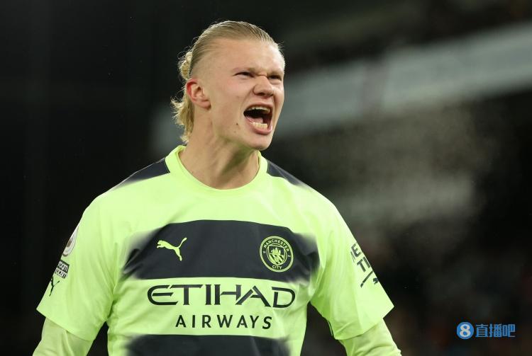 世界杯8强潜在4组强强对阵：阿根廷vs葡萄牙、巴西vs英格兰等