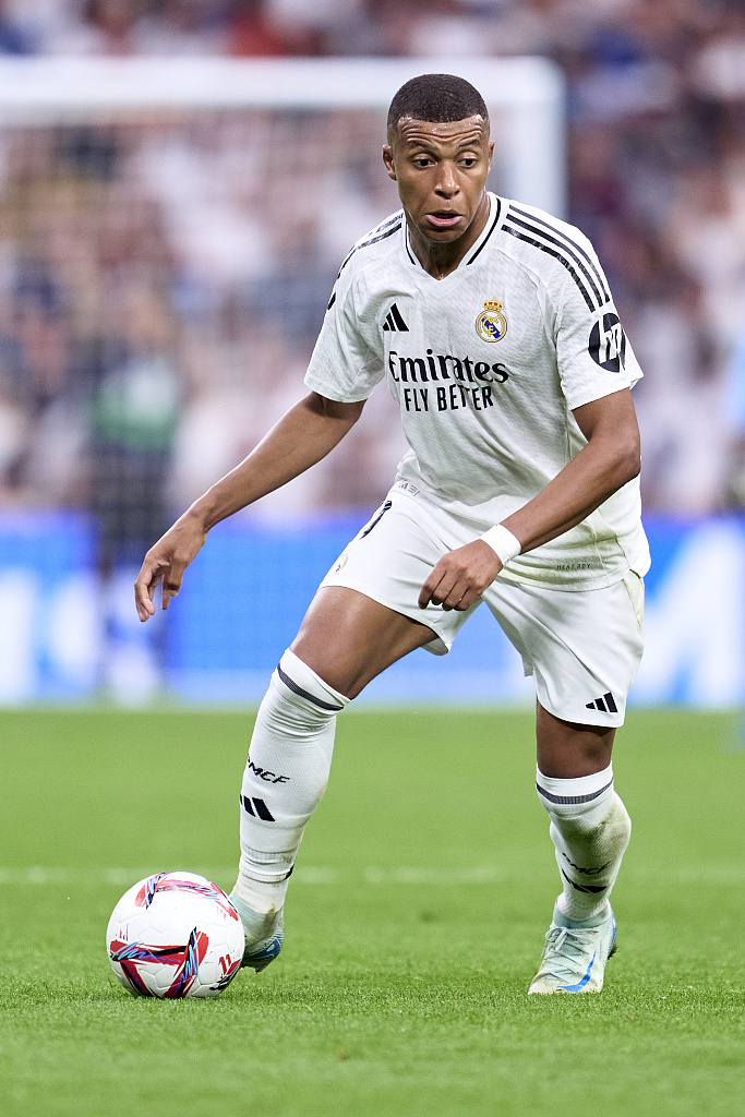 经纪人：卢卡库的比赛影响力依然巨大，本月他就有可能复出