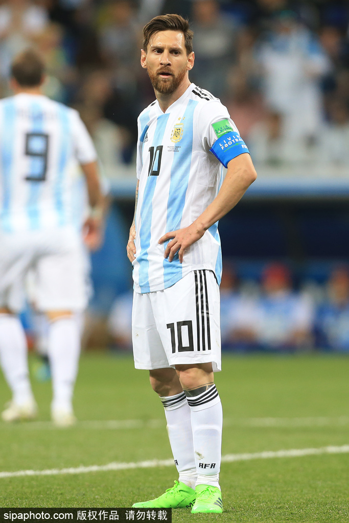 官方：大连英博U21与大连涵瑀在海口进行单回合冲乙附加赛