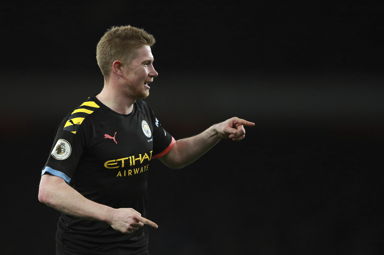 澳超半场：双方破门乏术，西悉尼流浪者暂0-0悉尼FC