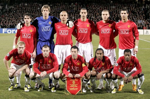 五人制足球队！麦迪逊夫妇官宣第二对双胞胎诞生，已育五娃