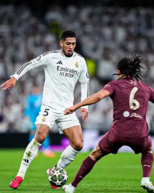 中超战报：法比奥大四喜斩获金靴，北京国安5-1梅州客家（中超快讯：法比奥独中四元夺金靴，国安5-1大胜梅州客家）