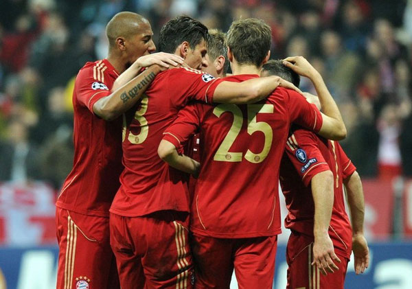 状态不佳！王岚嵚出战20分钟，5投0中一分未得