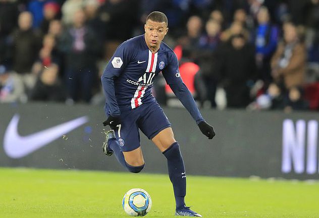 杜震宇祝贺邵佳一：带队走出低谷，球迷要支持我们的本土教练