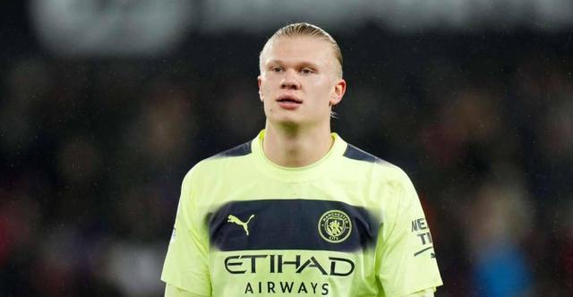 西装暴徒伦纳德受伤缺阵8场！快船总裁曝：没外界想的那么简单