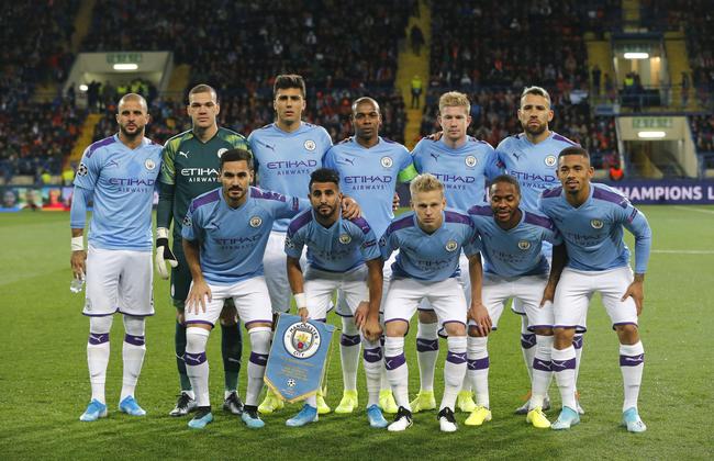 马竞2025年进112球，创西蒙尼执教球队14年来自然年进球数纪录（马竞2025年轰入112球，刷新西蒙尼执教14年来自然年进球纪录）