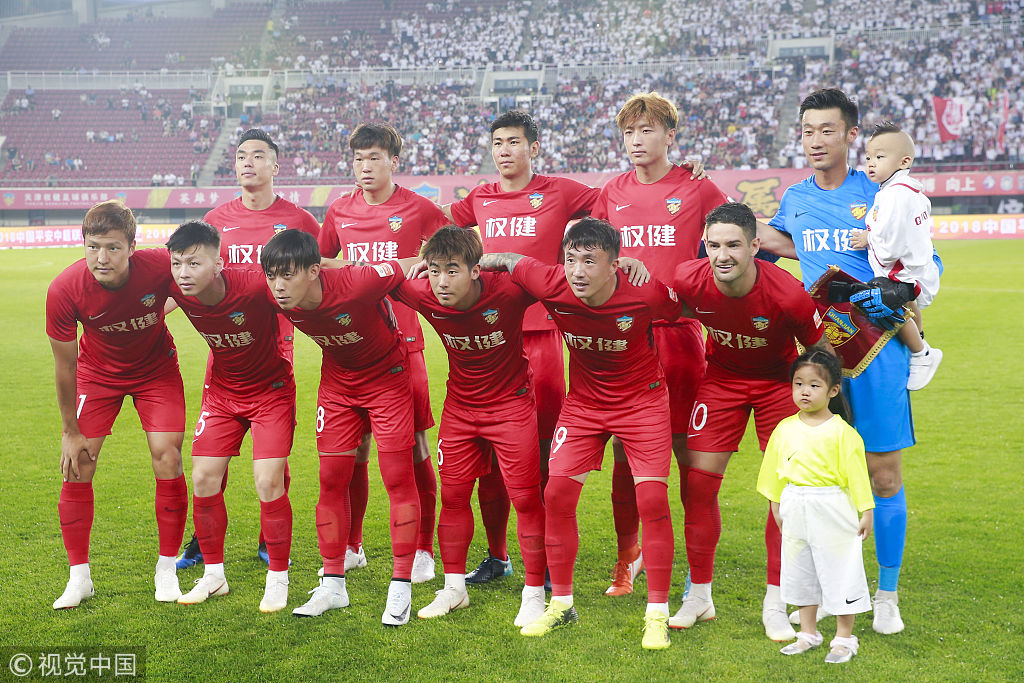 残特奥会铁人三项赛，广东再夺一金一银！