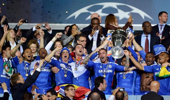 云南玉昆官方总结：莫言前路多荆棘，自有锋芒破雾行