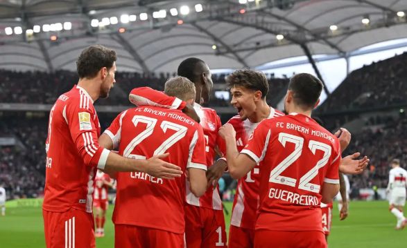 足协征集2026年国足热身赛承办赛区，国足参加三国或四国赛（足协启动征集2026年国足热身赛承办地，国足拟参加三国或四国赛）