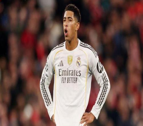 球星生日夜梅开二度，收获双喜