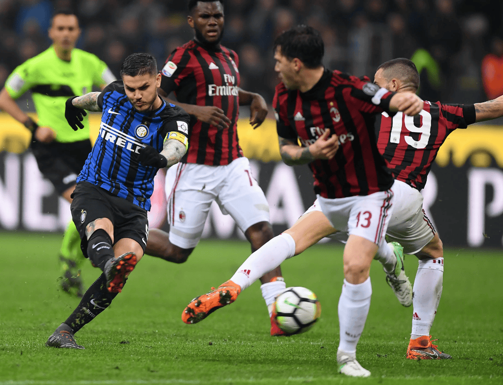 DO：凯恩5600万英镑的解约条款1月生效，但他没有离队的打算