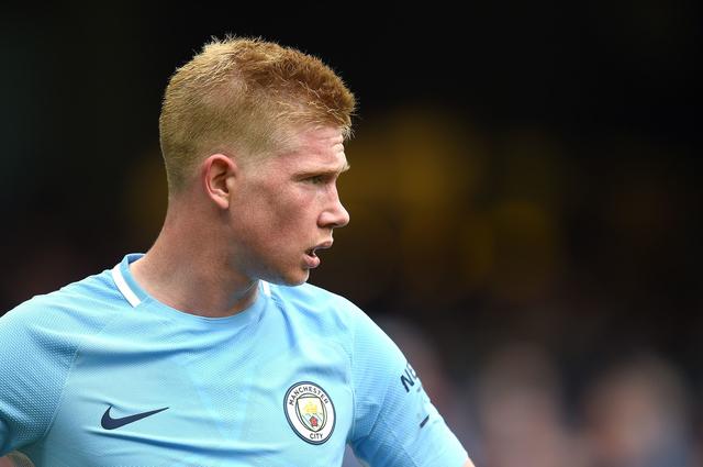 亚冠出线生死局！布里兰主场迎江原FC，泰超霸主能否锁定先机？