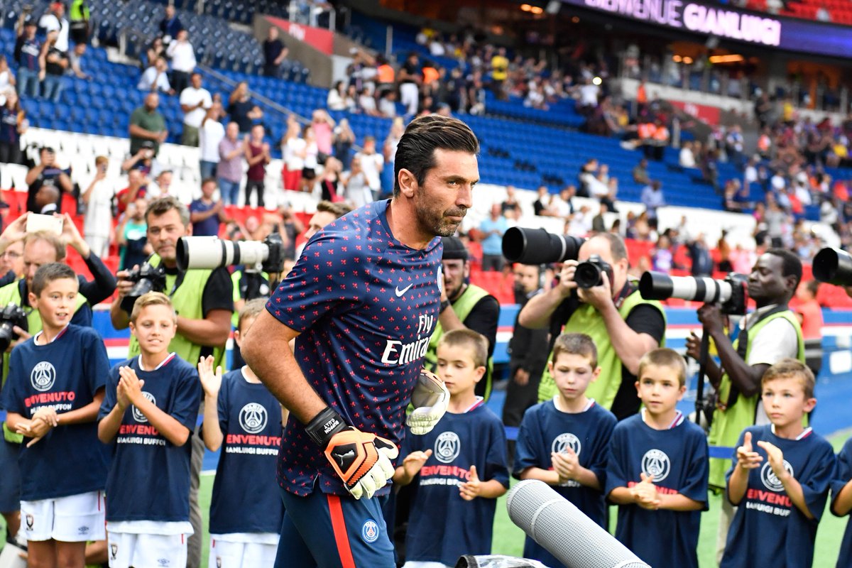 罗马诺&莫雷托：米兰接近签下20岁哥伦比亚后卫阿里萨拉