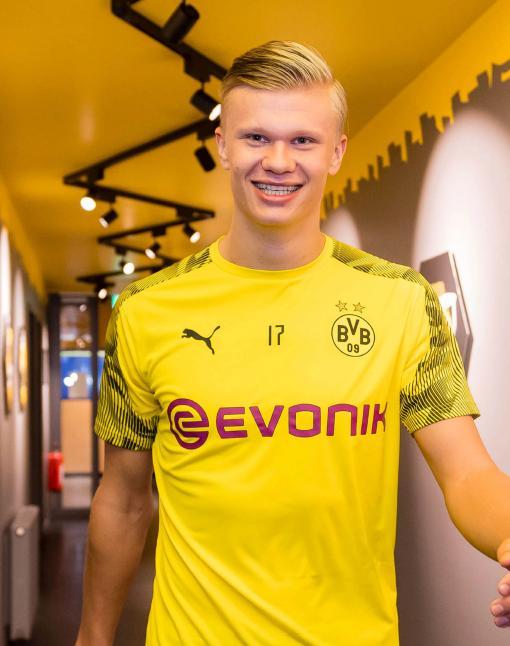 2026世界杯抽签来袭！48支球队创历史，西班牙避开强敌进一档