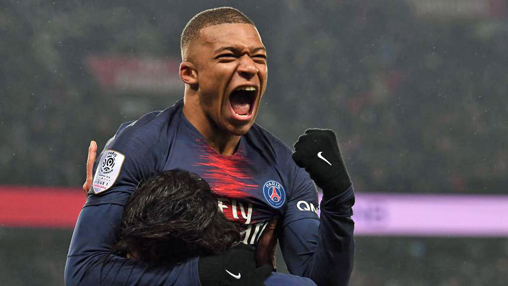 圣吉罗斯主帅：我们打欧冠不是来当旁观者，要让马竞感到压力（圣吉罗斯主帅：踢欧冠不做看客，目标给马竞制造压力）