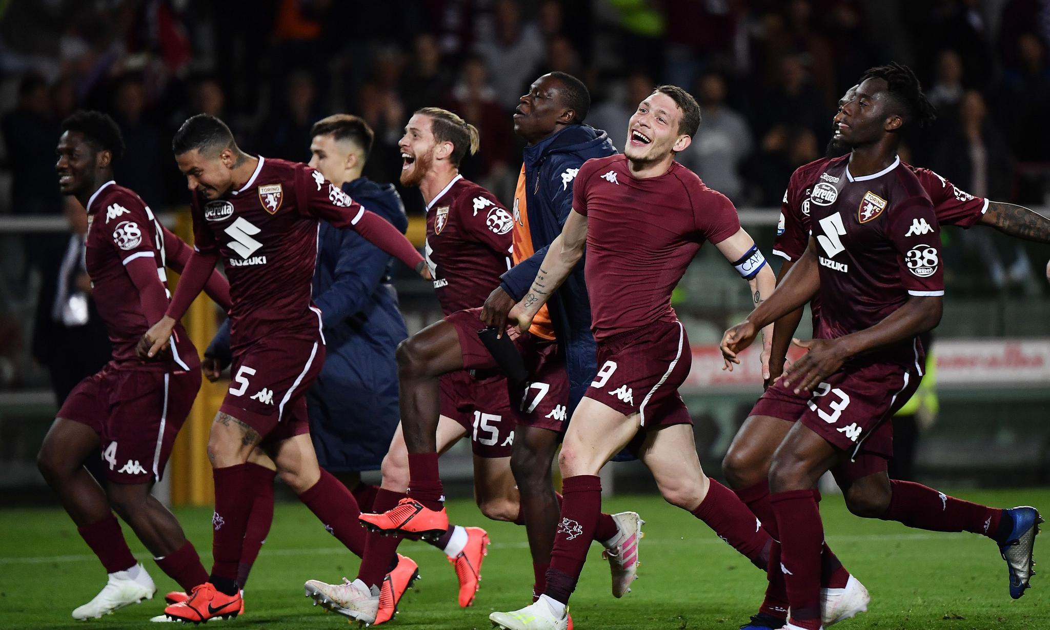 弗洛伦蒂诺：内格雷拉案是足球史上最大丑闻，正义必须得到伸张（弗洛伦蒂诺称内格雷拉案为足坛史上最严重丑闻，必须伸张正义）