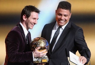 火爆出圈！“苏超”入选2025年度十大新词语（强势出圈！“苏超”跻身2025年度十大新词语）