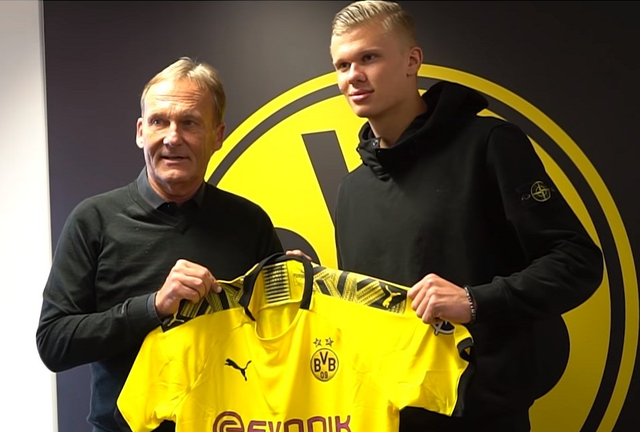 全市场：尤文有意签下弗拉泰西，也将尝试与弗拉霍维奇续约