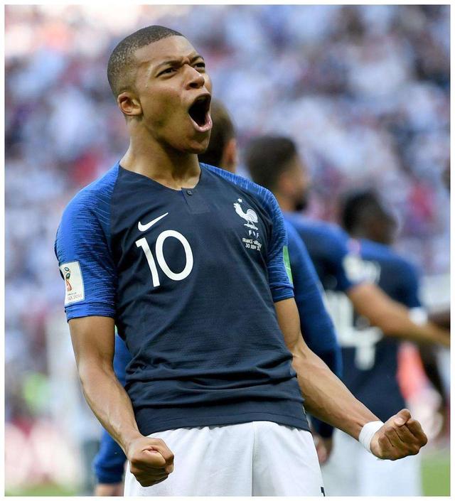 韩媒：朴志洙与三镇合同到期，泰山+多支韩国球队对其有意（韩媒：朴志洙与三镇合约到期，泰山队和多家韩国球队有意引进）