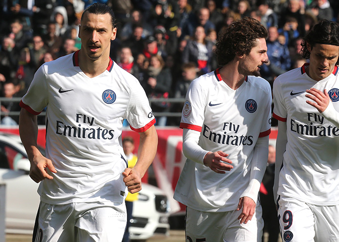 增强现实AR老虎机亮相G2E展会