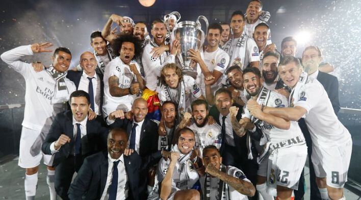 ESPN：孙兴慜2600万美元加盟洛杉矶破MLS纪录，最快周三官宣