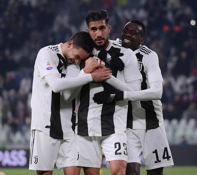 记者：纽卡正密切关注莱斯特城外租球员哈努斯，水晶宫也有意