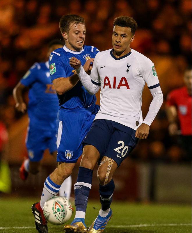 图拉姆兄弟在国米团聚？米体：国米希望用弗拉泰西交换凯夫伦（米体：国米考虑用弗拉泰西交换凯夫伦，力促图拉姆兄弟团聚）