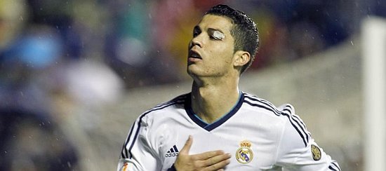 塔图姆：我对于布朗获得FMVP没任何不满，我相信自己能拿到