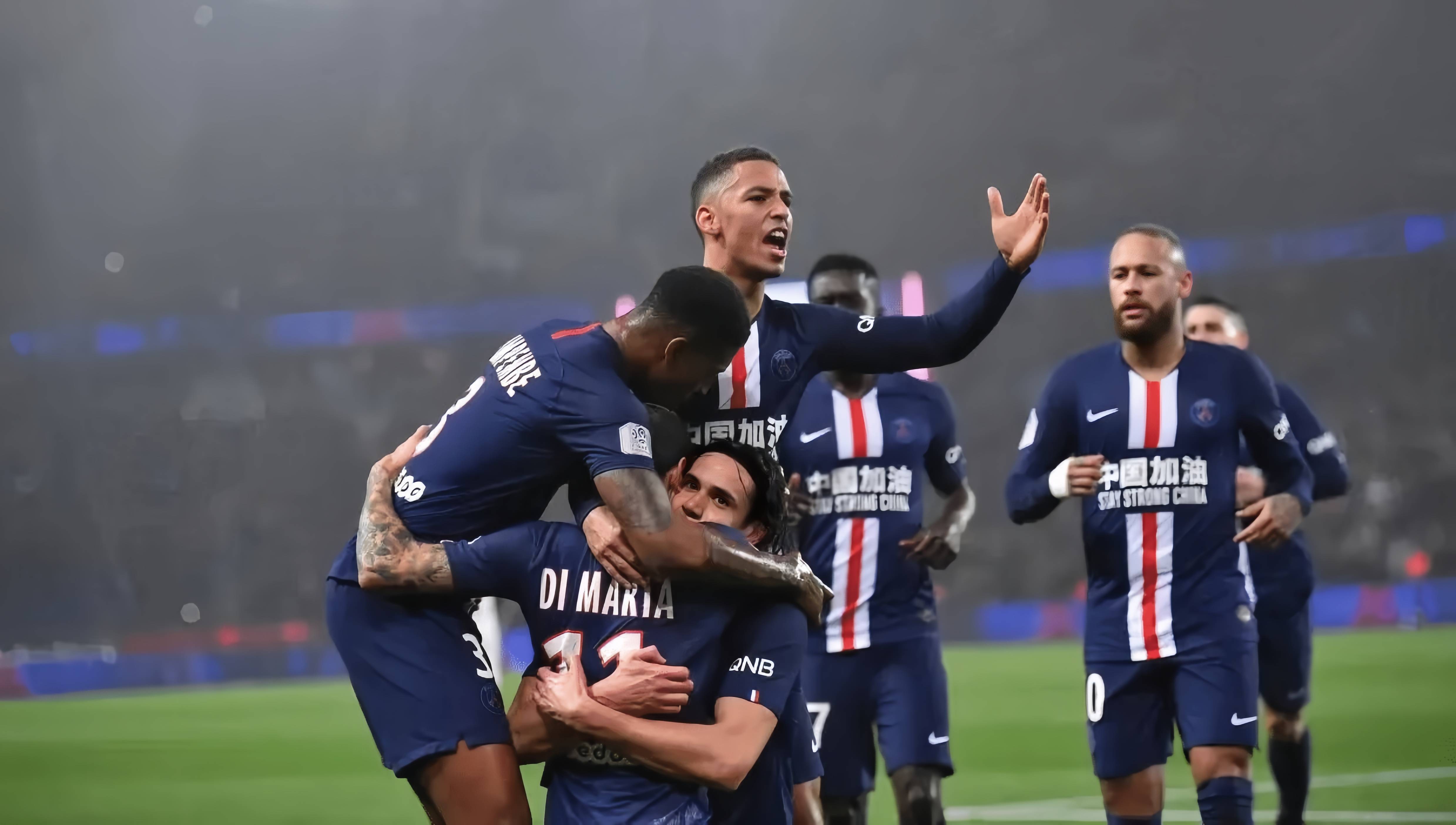 德天空：拜仁有意科索沃妖锋阿斯拉尼，双方已展开初步谈判（德天空：拜仁相中科索沃锋线新星阿斯拉尼，初步谈判已启动）