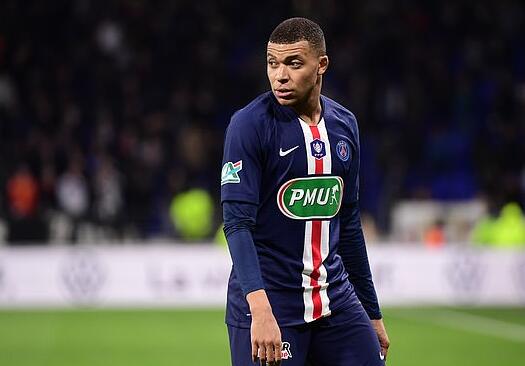 雄鹿豪取联赛最佳战绩