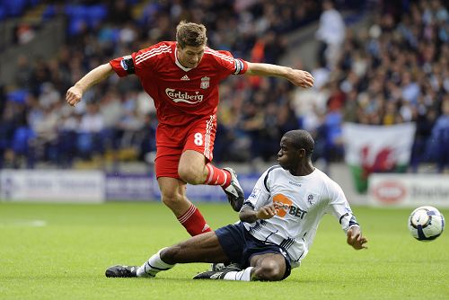 队报：因涉嫌种族歧视，挪威国脚冬纳姆被法国司法系统调查（《队报》：挪威国脚冬纳姆涉种族歧视，正接受法国司法调查）