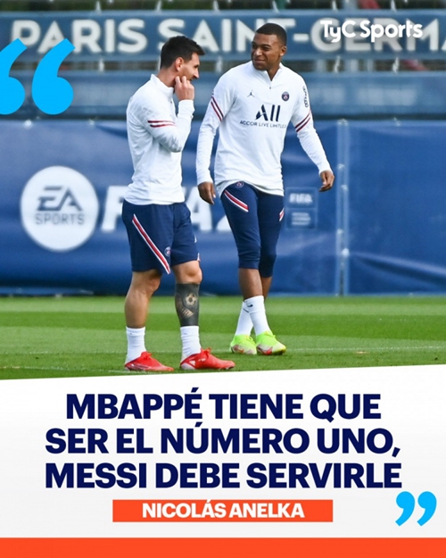 斯特拉马乔尼：这支意大利实力毋庸置疑，但缺乏稳定性发挥