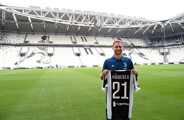 佩杜拉：国米已联系焦瓦内经纪人，维罗纳目前估价2000万欧