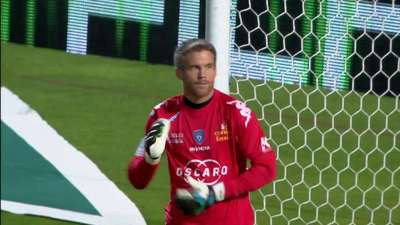 NBA：独行侠末节逆转 公牛痛失好局