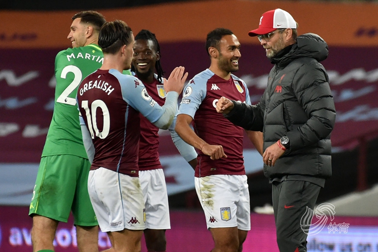 DO：格伊预计2026年离队，认为他一定去利物浦的想法是错的