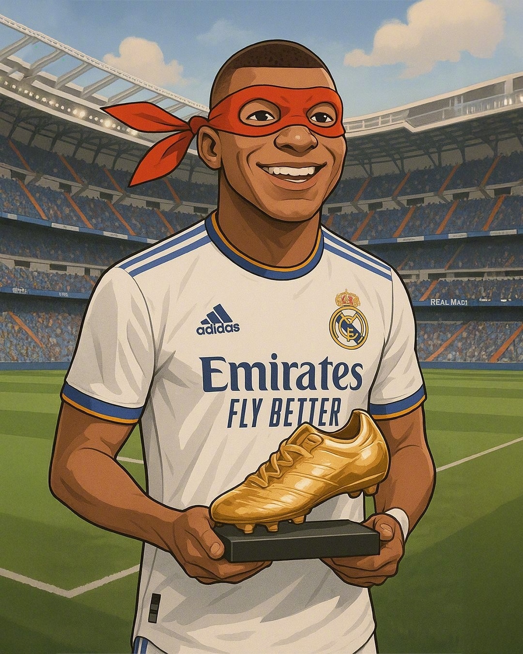 4球8助攻！国米板凳力量战功显赫齐沃另有功绩蓝黑军多年未见